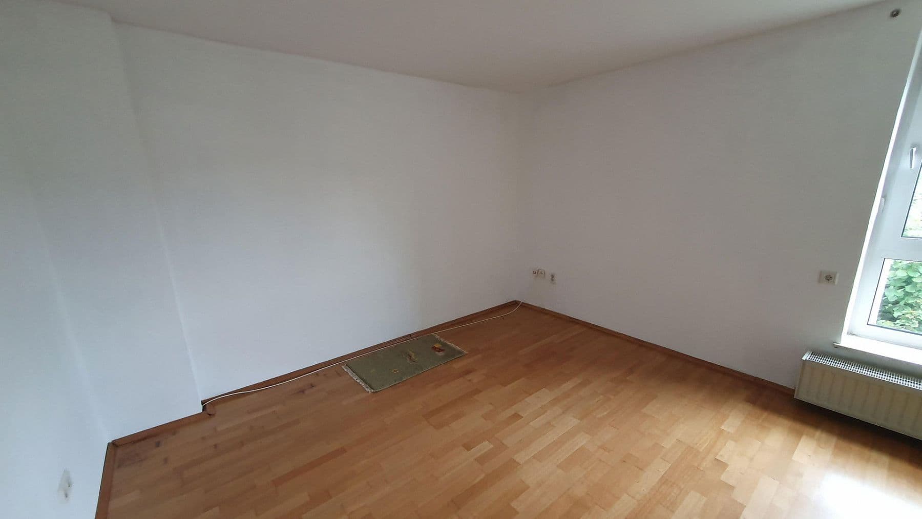 2 bedroom flat to rent, 68 m², Bochum, North Rhine-Westphalia 2 bedroom flat to rent, 68 m², Bochum, North Rhine-Westphalia
