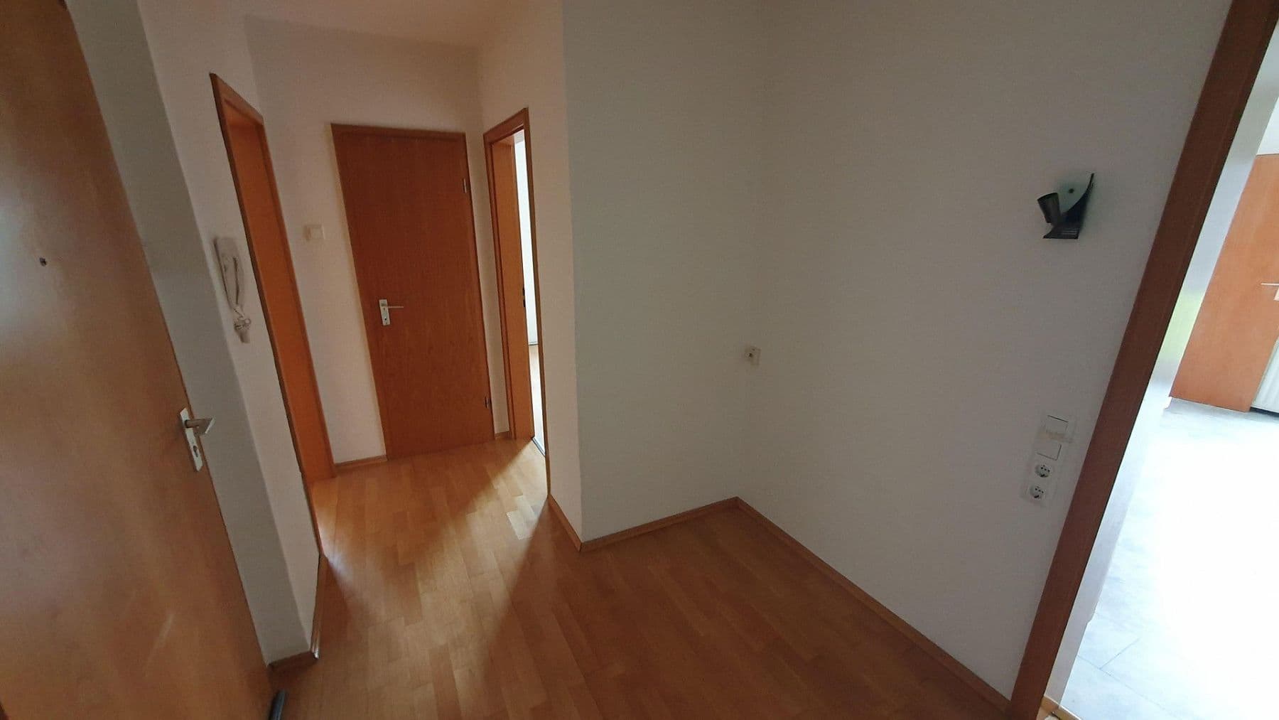 2 bedroom flat to rent, 68 m², Bochum, North Rhine-Westphalia 2 bedroom flat to rent, 68 m², Bochum, North Rhine-Westphalia