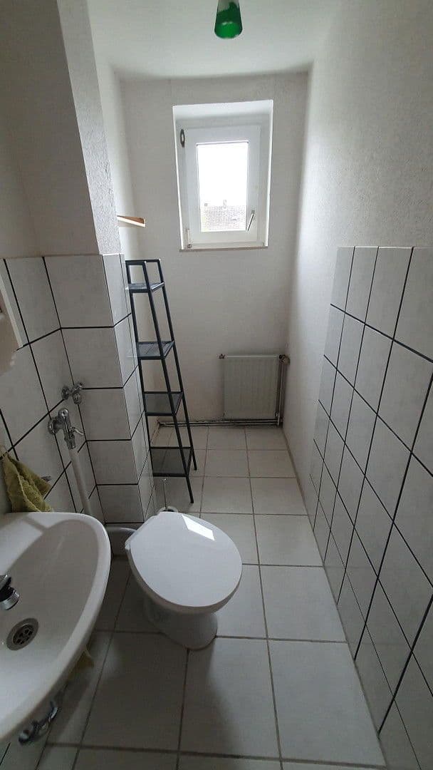 2 bedroom flat to rent, 68 m², Bochum, North Rhine-Westphalia 2 bedroom flat to rent, 68 m², Bochum, North Rhine-Westphalia