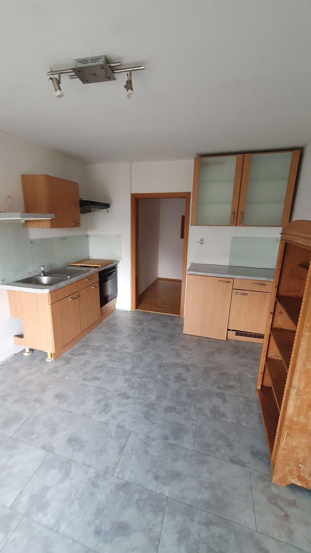 2 bedroom flat to rent, 68 m², Bochum, North Rhine-Westphalia 2 bedroom flat to rent, 68 m², Bochum, North Rhine-Westphalia