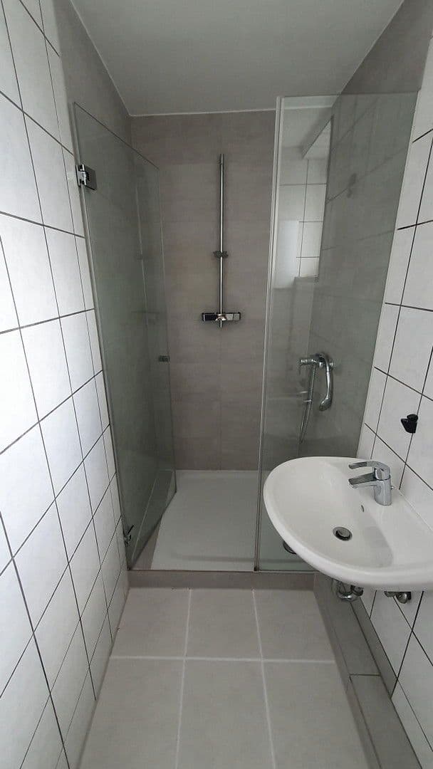 2 bedroom flat to rent, 68 m², Bochum, North Rhine-Westphalia 2 bedroom flat to rent, 68 m², Bochum, North Rhine-Westphalia