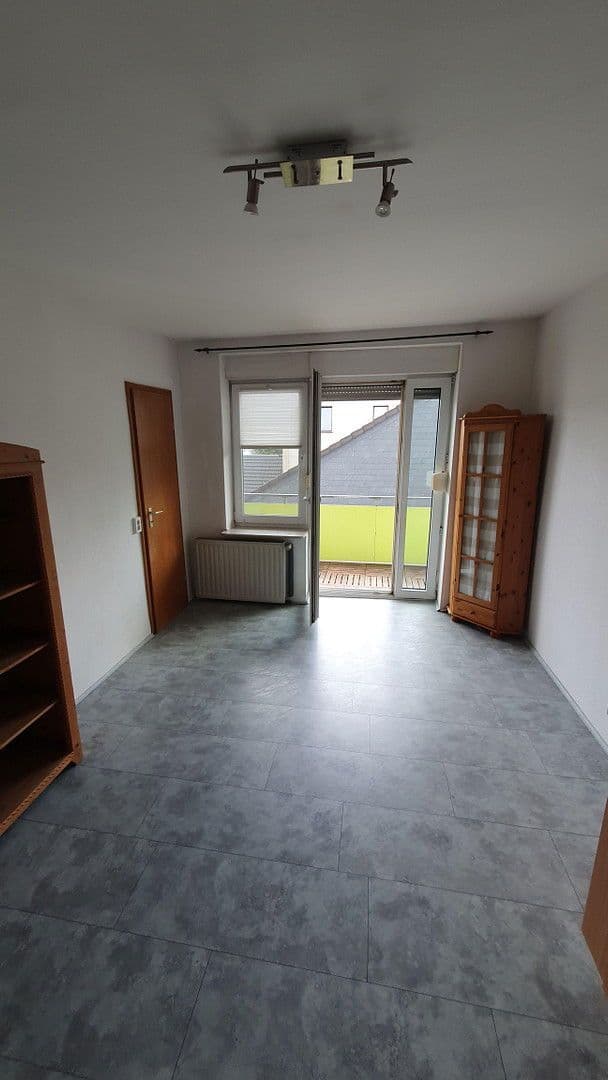 2 bedroom flat to rent, 68 m², Bochum, North Rhine-Westphalia 2 bedroom flat to rent, 68 m², Bochum, North Rhine-Westphalia