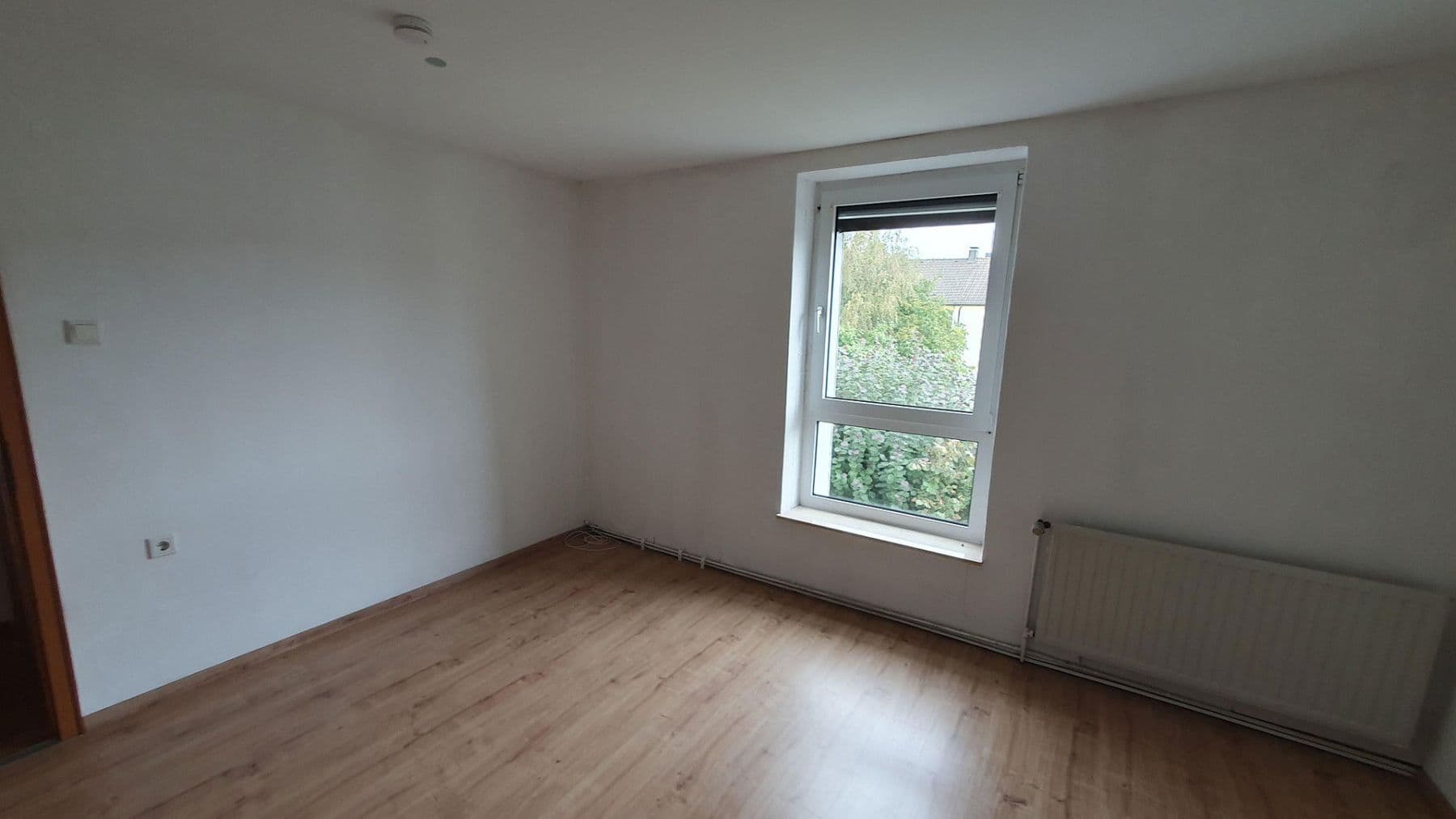 2 bedroom flat to rent, 68 m², Bochum, North Rhine-Westphalia 2 bedroom flat to rent, 68 m², Bochum, North Rhine-Westphalia