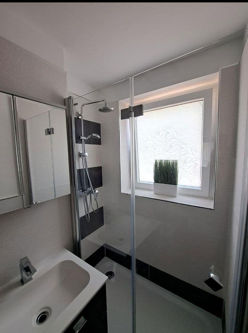 3 bedroom flat for sale, 67 m², Lausanner Straße 127-131, Bremen, Bremen 3 bedroom flat for sale, 67 m², Lausanner Straße 127-131, Bremen, Bremen