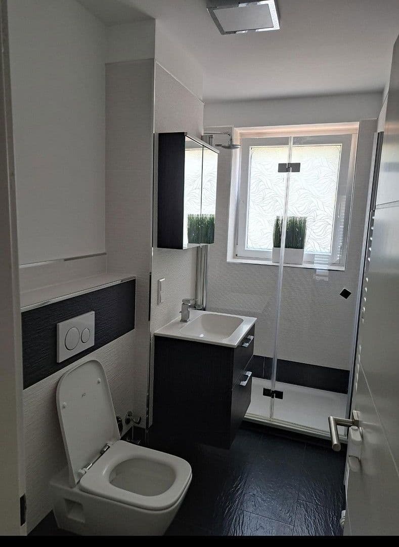 3 bedroom flat for sale, 67 m², Lausanner Straße 127-131, Bremen, Bremen 3 bedroom flat for sale, 67 m², Lausanner Straße 127-131, Bremen, Bremen