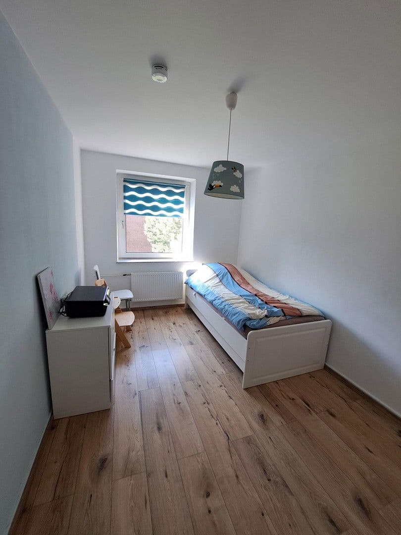 3 bedroom flat for sale, 67 m², Lausanner Straße 127-131, Bremen, Bremen 3 bedroom flat for sale, 67 m², Lausanner Straße 127-131, Bremen, Bremen