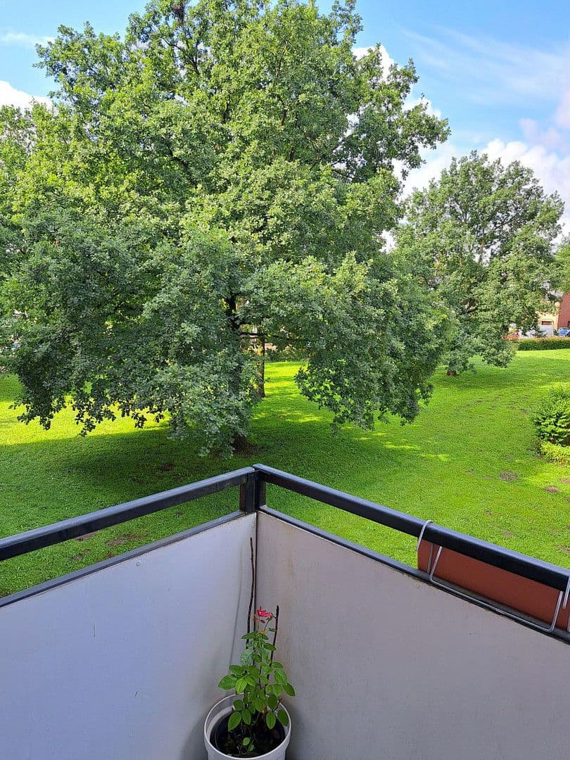 3 bedroom flat for sale, 67 m², Lausanner Straße 127-131, Bremen, Bremen 3 bedroom flat for sale, 67 m², Lausanner Straße 127-131, Bremen, Bremen