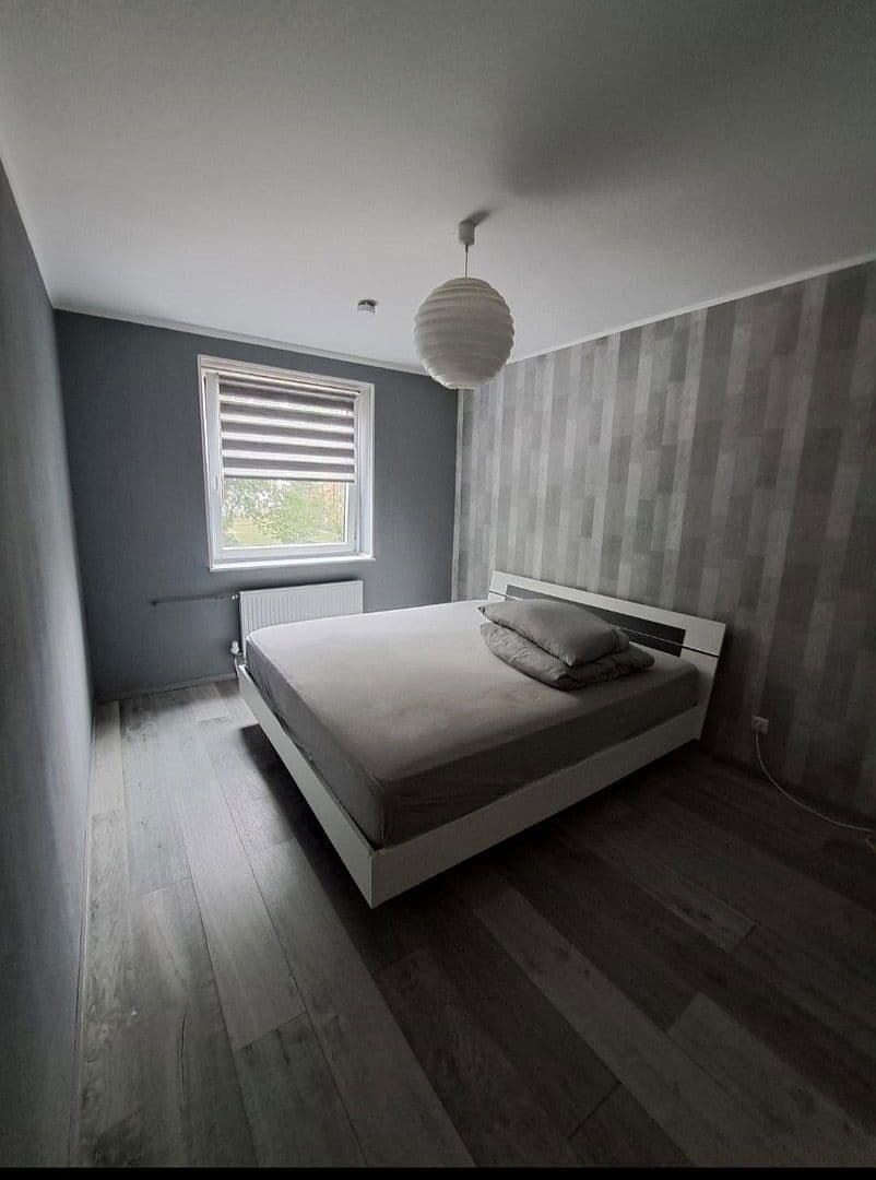 3 bedroom flat for sale, 67 m², Lausanner Straße 127-131, Bremen, Bremen 3 bedroom flat for sale, 67 m², Lausanner Straße 127-131, Bremen, Bremen