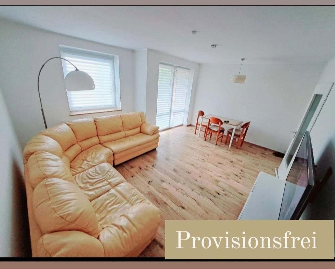 3 bedroom flat for sale, 67 m², Lausanner Straße 127-131, Bremen, Bremen 3 bedroom flat for sale, 67 m², Lausanner Straße 127-131, Bremen, Bremen