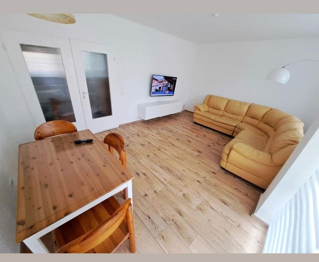 3 bedroom flat for sale, 67 m², Lausanner Straße 127-131, Bremen, Bremen 3 bedroom flat for sale, 67 m², Lausanner Straße 127-131, Bremen, Bremen