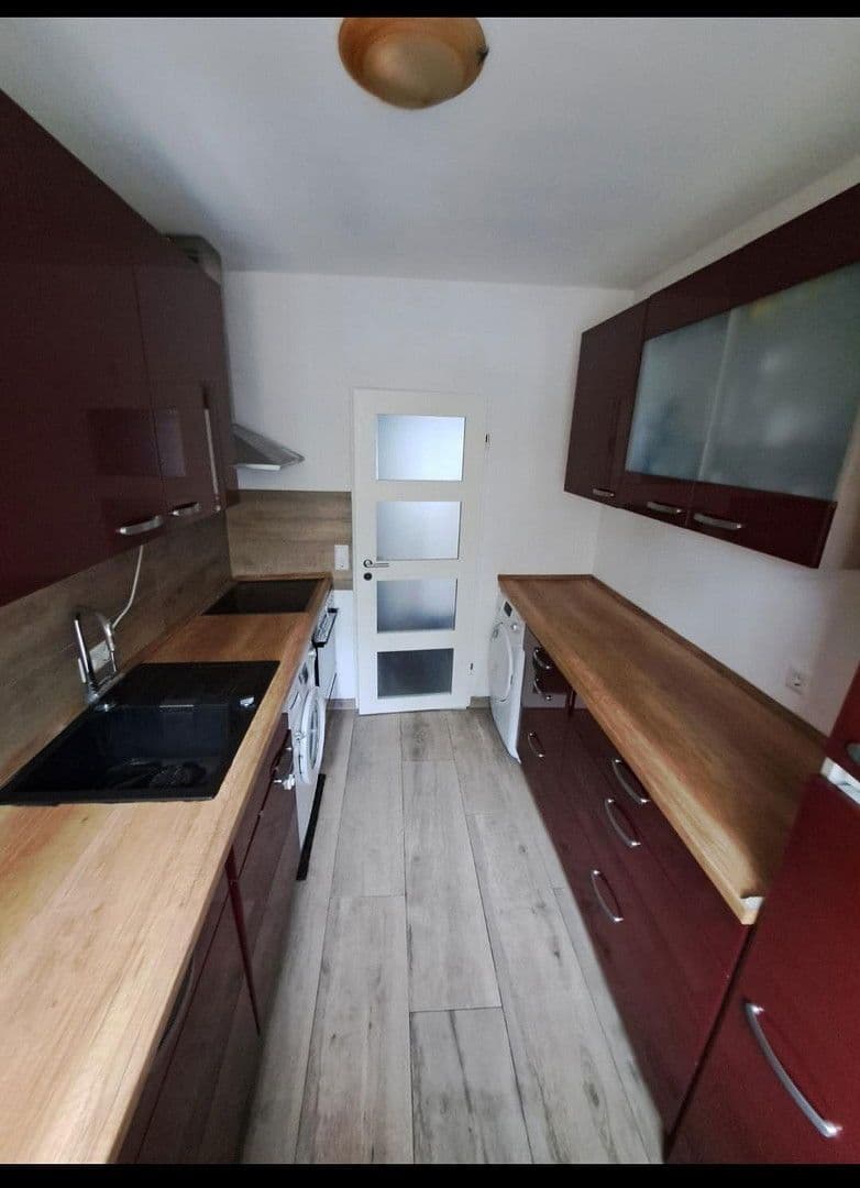 3 bedroom flat for sale, 67 m², Lausanner Straße 127-131, Bremen, Bremen 3 bedroom flat for sale, 67 m², Lausanner Straße 127-131, Bremen, Bremen