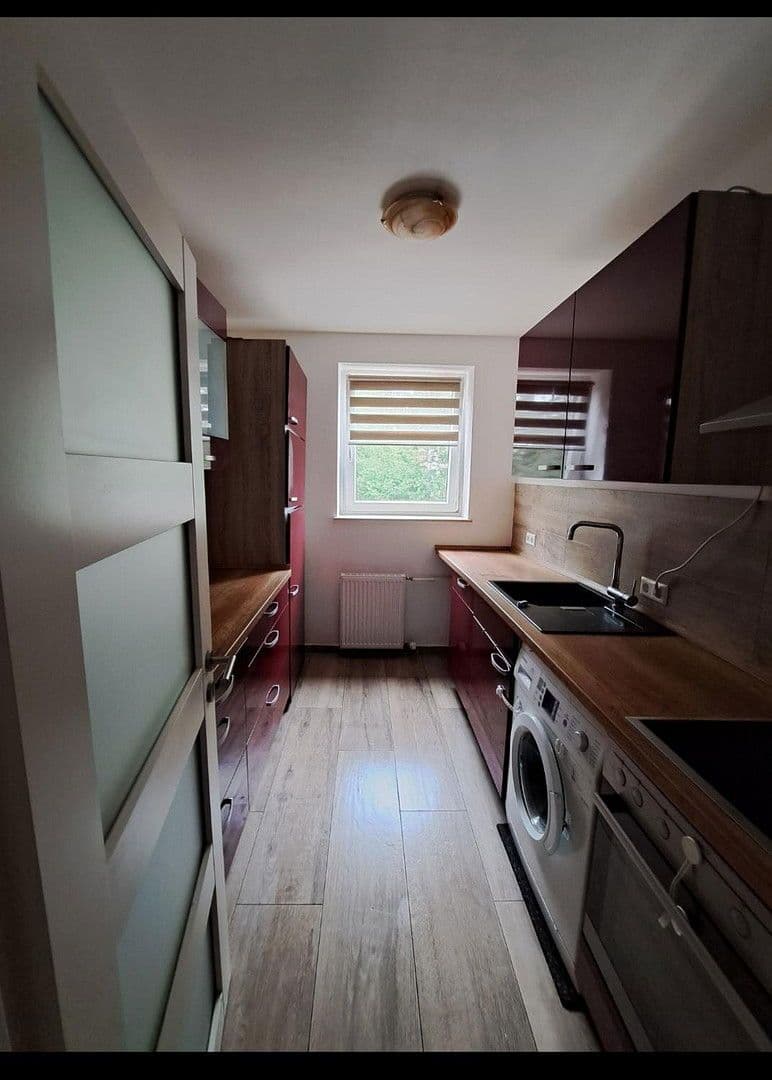 3 bedroom flat for sale, 67 m², Lausanner Straße 127-131, Bremen, Bremen 3 bedroom flat for sale, 67 m², Lausanner Straße 127-131, Bremen, Bremen