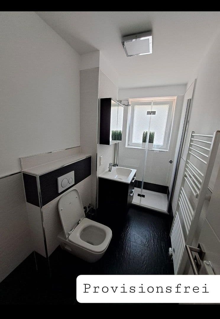 3 bedroom flat for sale, 67 m², Lausanner Straße 127-131, Bremen, Bremen 3 bedroom flat for sale, 67 m², Lausanner Straße 127-131, Bremen, Bremen