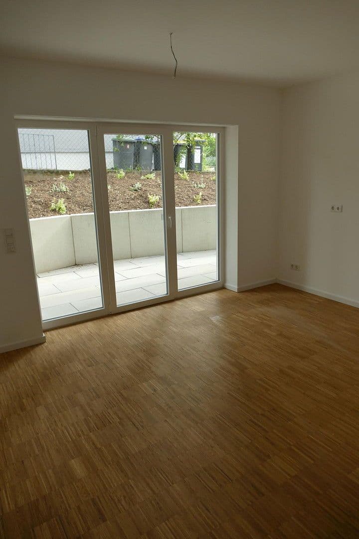 1 bedroom with open-plan kitchen flat to rent, 85 m², Gießen, Hesse 1 bedroom with open-plan kitchen flat to rent, 85 m², Gießen, Hesse