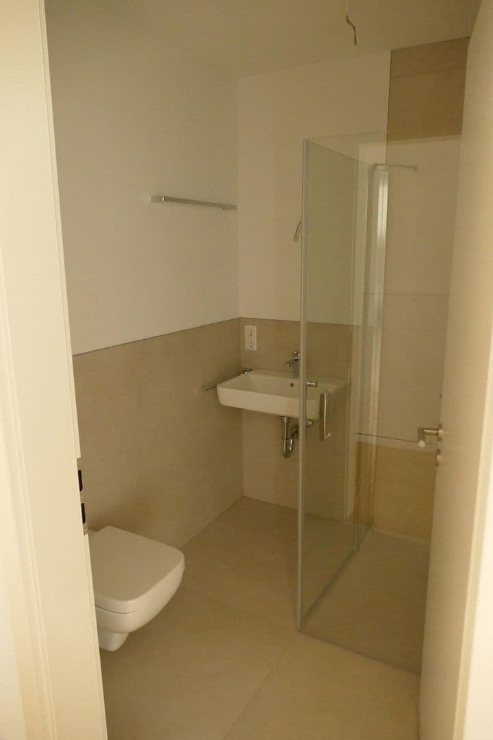 1 bedroom with open-plan kitchen flat to rent, 85 m², Gießen, Hesse 1 bedroom with open-plan kitchen flat to rent, 85 m², Gießen, Hesse