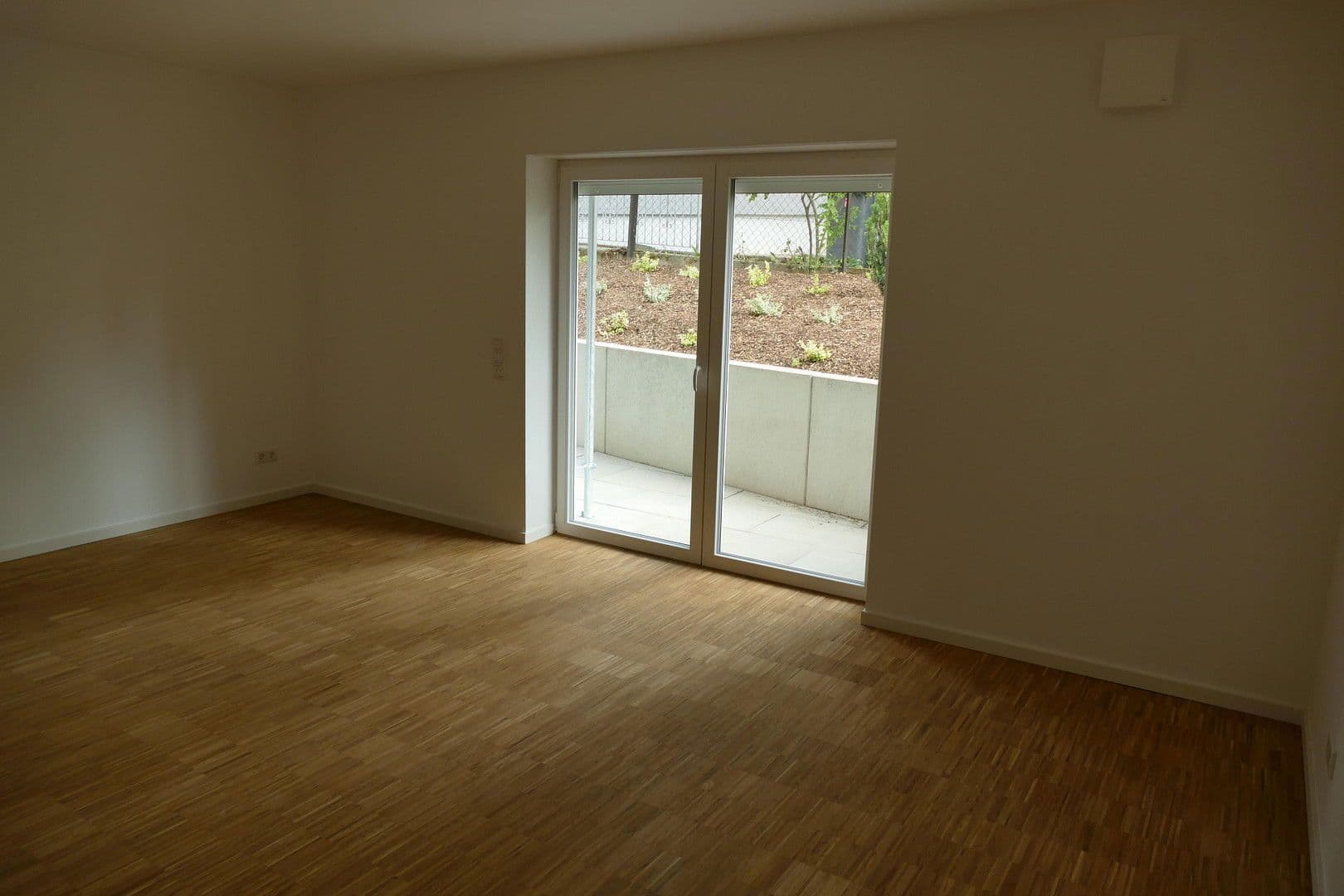 1 bedroom with open-plan kitchen flat to rent, 85 m², Gießen, Hesse 1 bedroom with open-plan kitchen flat to rent, 85 m², Gießen, Hesse
