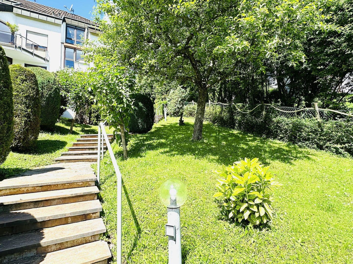 Studio flat to rent, 40 m², Im Oberen Kienle 71, Stuttgart, Baden-Württemberg Studio flat to rent, 40 m², Im Oberen Kienle 71, Stuttgart, Baden-Württemberg