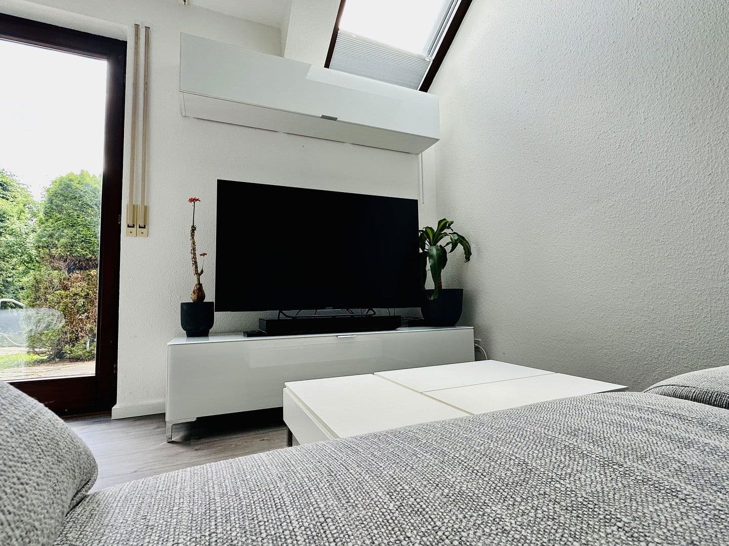 Studio flat to rent, 40 m², Im Oberen Kienle 71, Stuttgart, Baden-Württemberg Studio flat to rent, 40 m², Im Oberen Kienle 71, Stuttgart, Baden-Württemberg