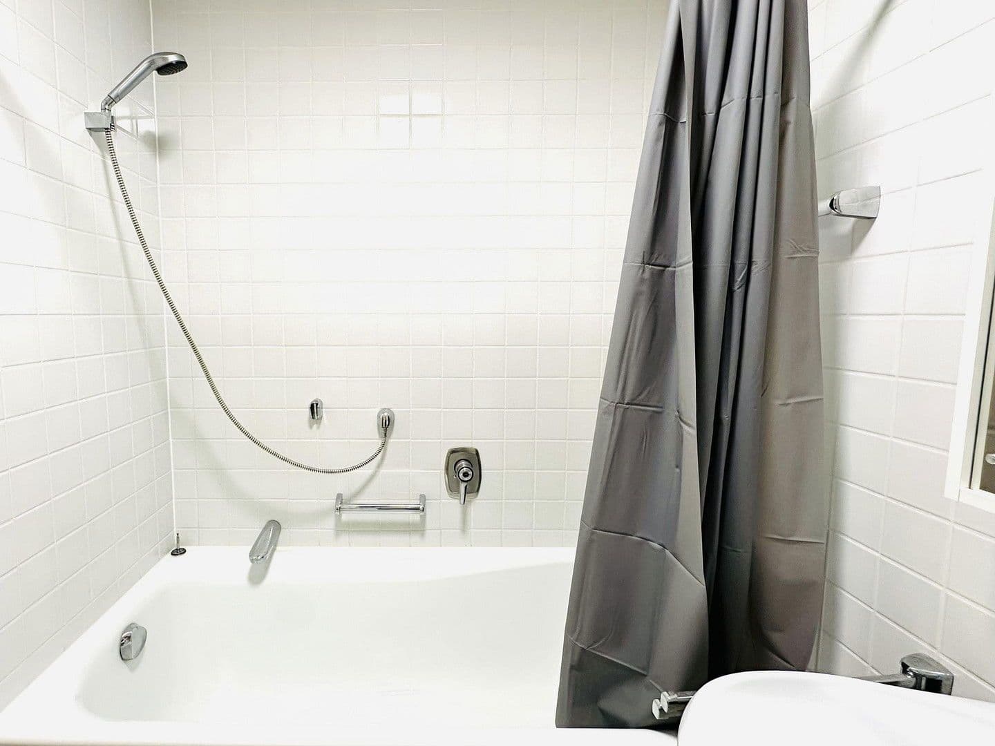 Studio flat to rent, 40 m², Im Oberen Kienle 71, Stuttgart, Baden-Württemberg Studio flat to rent, 40 m², Im Oberen Kienle 71, Stuttgart, Baden-Württemberg