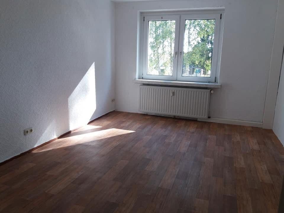2 bedroom flat to rent, 50 m², Döbeln, Saxony 2 bedroom flat to rent, 50 m², Döbeln, Saxony