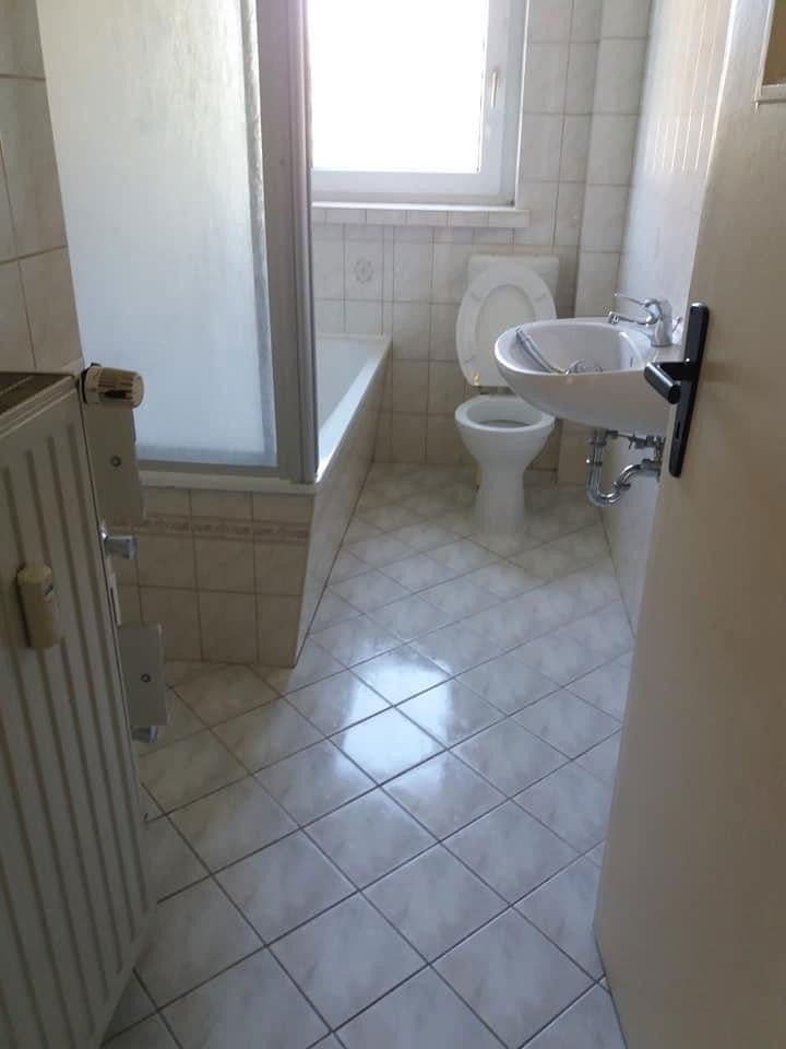 2 bedroom flat to rent, 50 m², Döbeln, Saxony 2 bedroom flat to rent, 50 m², Döbeln, Saxony