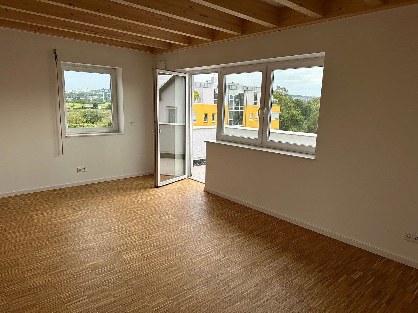 1 bedroom with open-plan kitchen flat to rent, 124 m², Gießen, Hesse 1 bedroom with open-plan kitchen flat to rent, 124 m², Gießen, Hesse