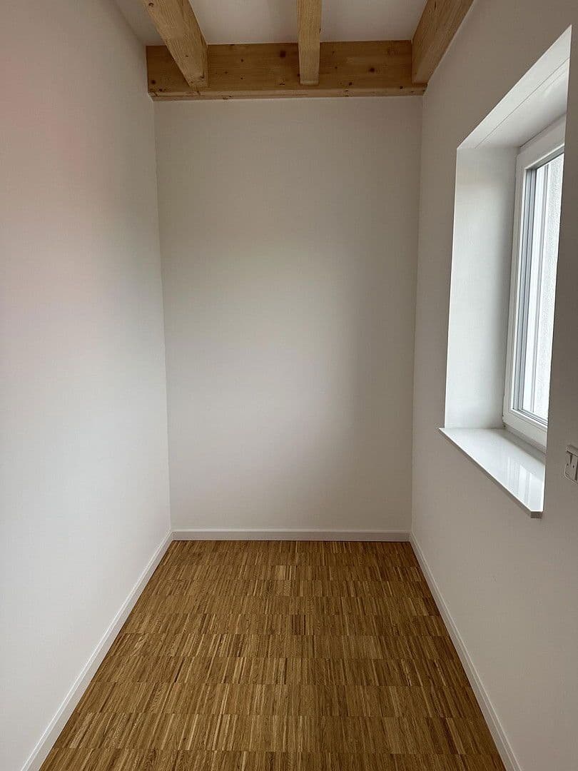 1 bedroom with open-plan kitchen flat to rent, 124 m², Gießen, Hesse 1 bedroom with open-plan kitchen flat to rent, 124 m², Gießen, Hesse