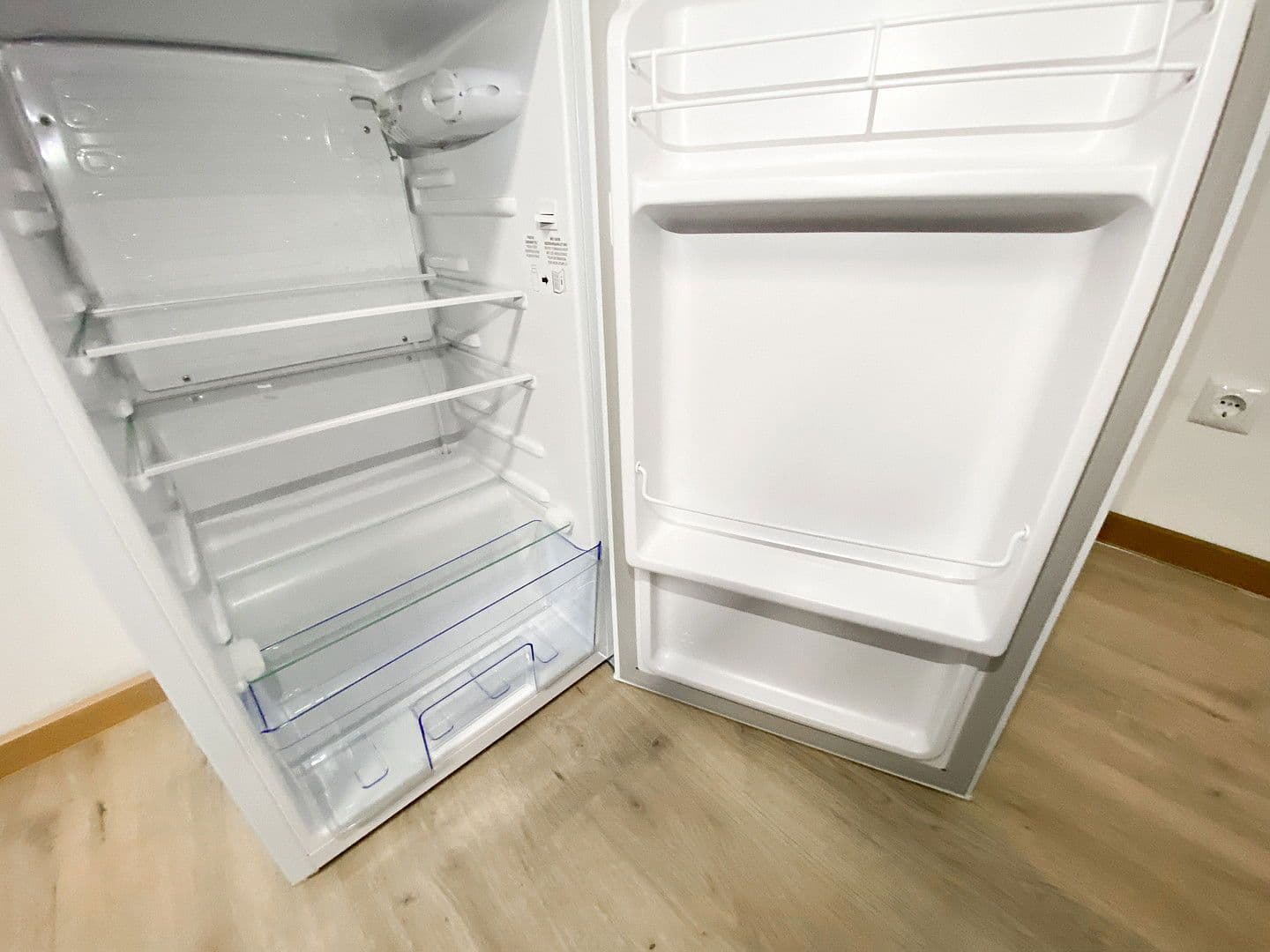 flat to rent, 25 m², Neben dem Mühlweg 10, Bischofsheim, Hesse flat to rent, 25 m², Neben dem Mühlweg 10, Bischofsheim, Hesse