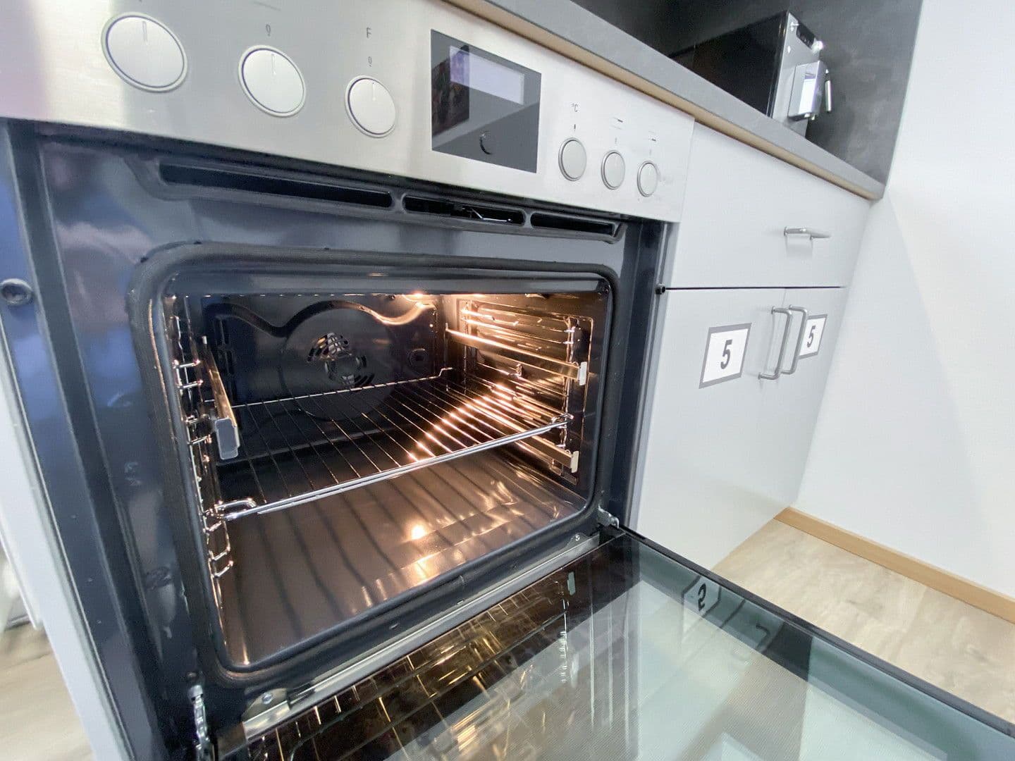 flat to rent, 25 m², Neben dem Mühlweg 10, Bischofsheim, Hesse flat to rent, 25 m², Neben dem Mühlweg 10, Bischofsheim, Hesse