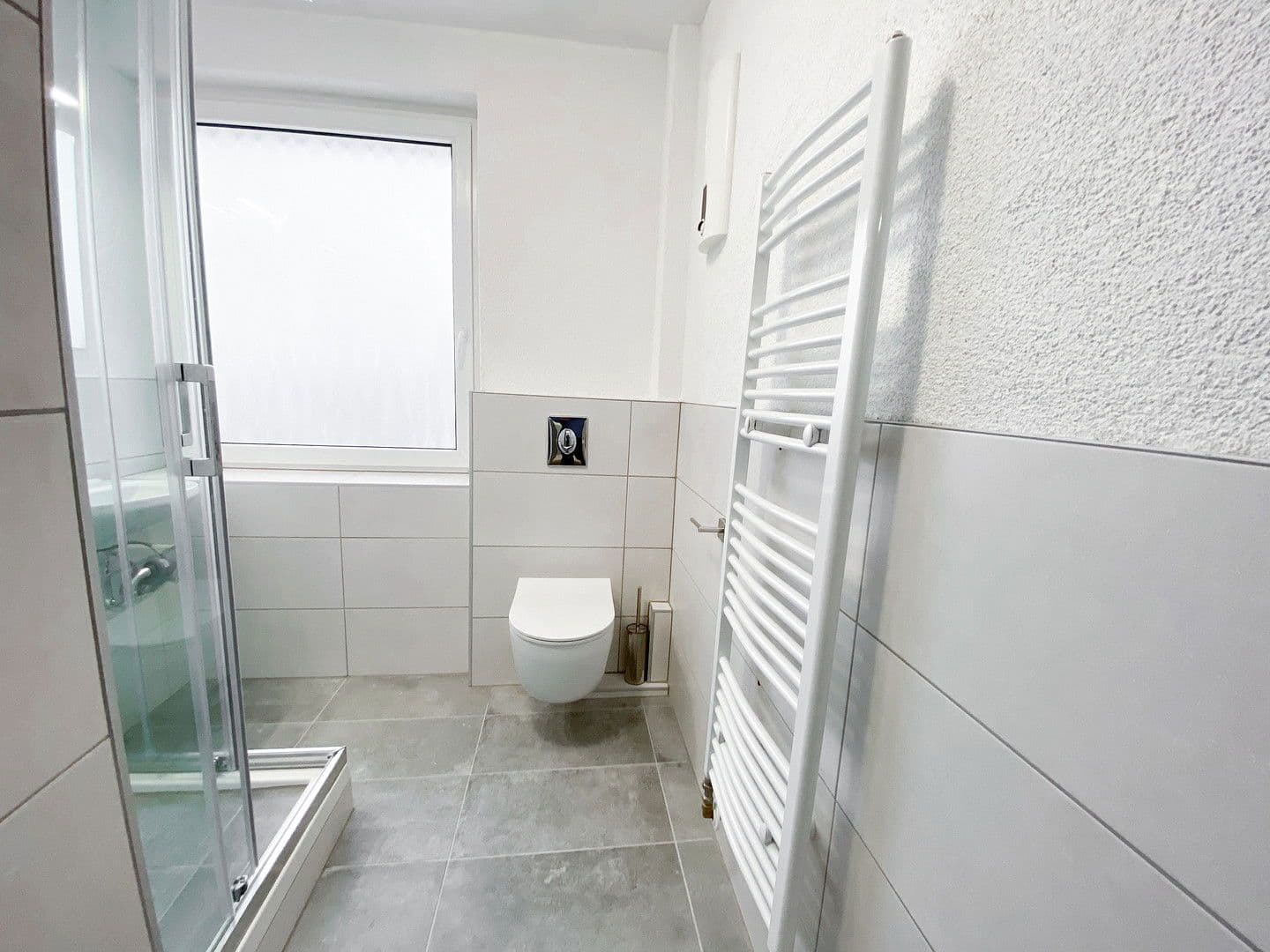 flat to rent, 25 m², Neben dem Mühlweg 10, Bischofsheim, Hesse flat to rent, 25 m², Neben dem Mühlweg 10, Bischofsheim, Hesse