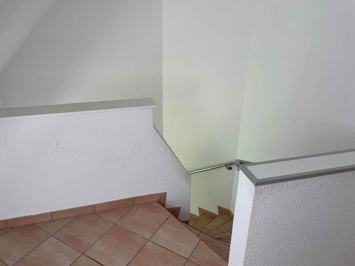 3 bedroom flat to rent, 116 m², Quickborn, Schleswig-Holstein 3 bedroom flat to rent, 116 m², Quickborn, Schleswig-Holstein