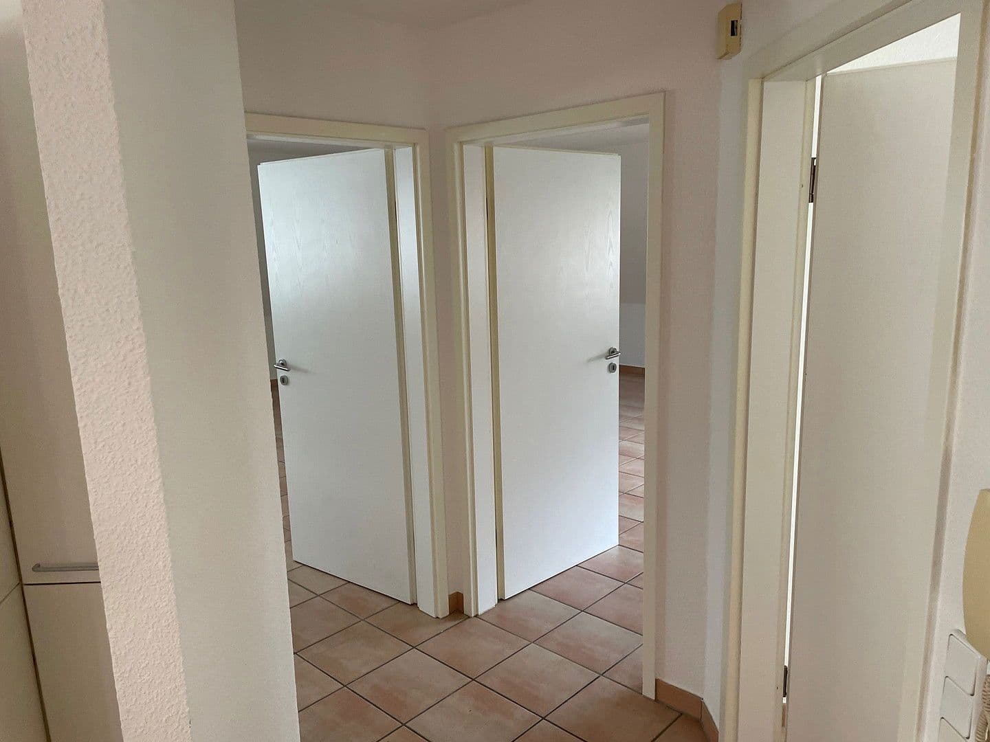 3 bedroom flat to rent, 116 m², Quickborn, Schleswig-Holstein 3 bedroom flat to rent, 116 m², Quickborn, Schleswig-Holstein