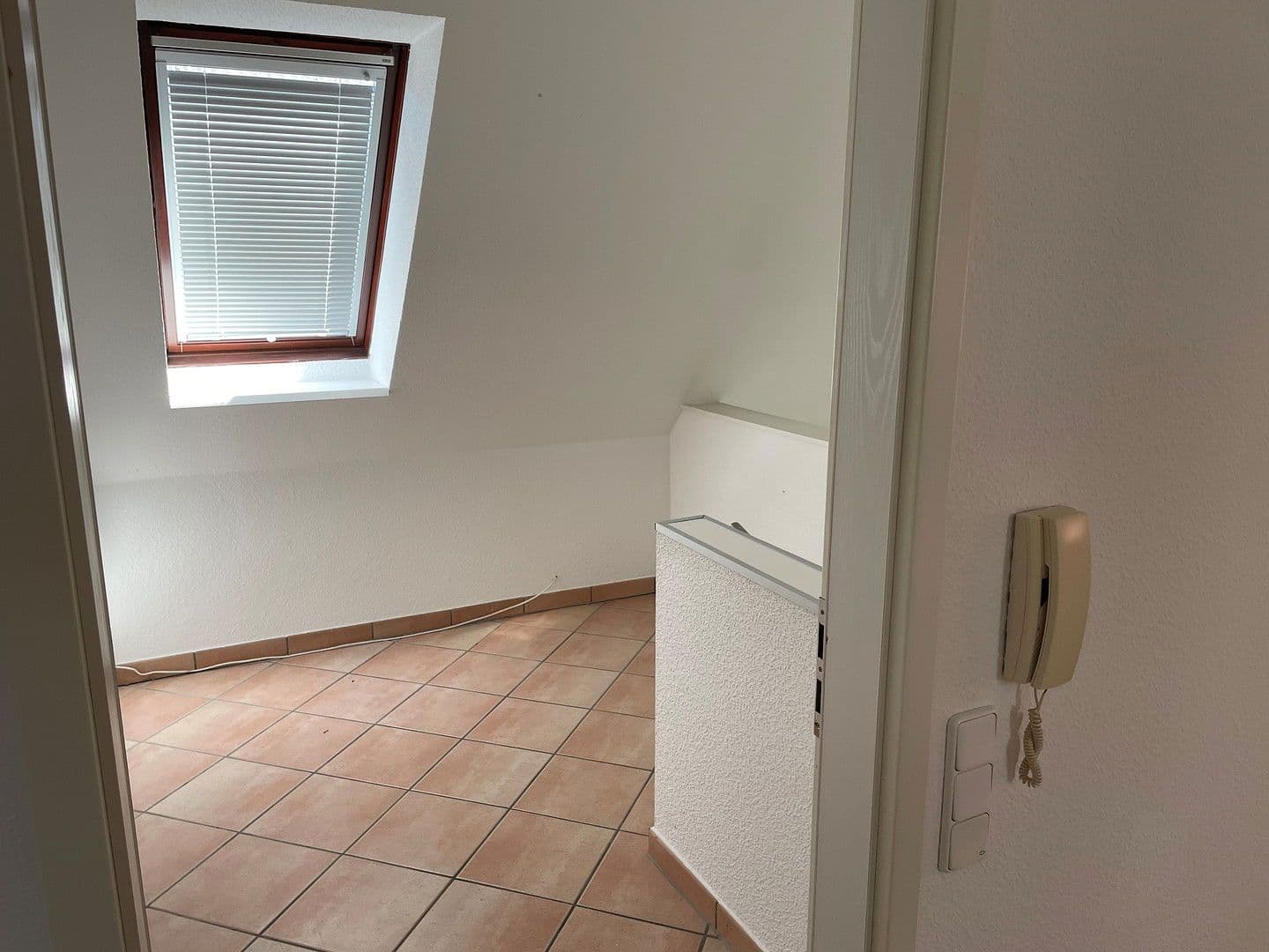 3 bedroom flat to rent, 116 m², Quickborn, Schleswig-Holstein 3 bedroom flat to rent, 116 m², Quickborn, Schleswig-Holstein