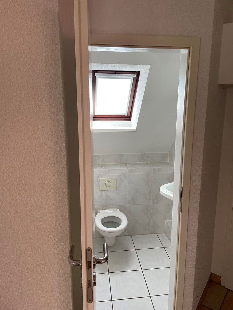 3 bedroom flat to rent, 116 m², Quickborn, Schleswig-Holstein 3 bedroom flat to rent, 116 m², Quickborn, Schleswig-Holstein