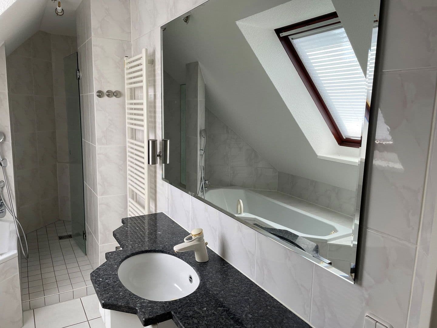 3 bedroom flat to rent, 116 m², Quickborn, Schleswig-Holstein 3 bedroom flat to rent, 116 m², Quickborn, Schleswig-Holstein