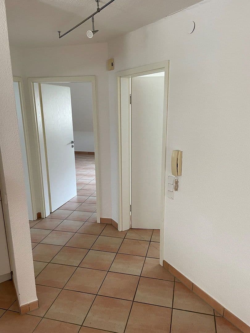 3 bedroom flat to rent, 116 m², Quickborn, Schleswig-Holstein 3 bedroom flat to rent, 116 m², Quickborn, Schleswig-Holstein