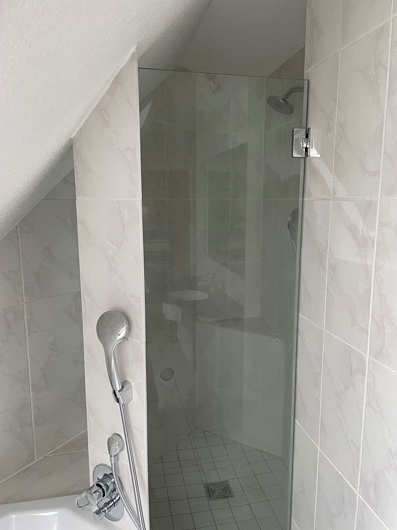 3 bedroom flat to rent, 116 m², Quickborn, Schleswig-Holstein 3 bedroom flat to rent, 116 m², Quickborn, Schleswig-Holstein