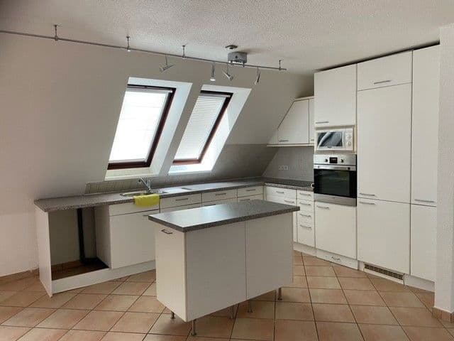 3 bedroom flat to rent, 116 m², Quickborn, Schleswig-Holstein 3 bedroom flat to rent, 116 m², Quickborn, Schleswig-Holstein