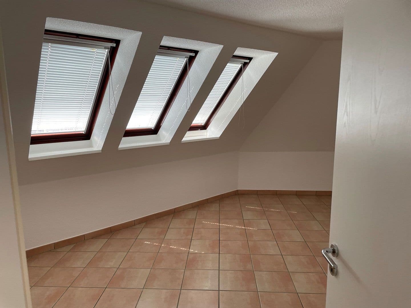 3 bedroom flat to rent, 116 m², Quickborn, Schleswig-Holstein 3 bedroom flat to rent, 116 m², Quickborn, Schleswig-Holstein