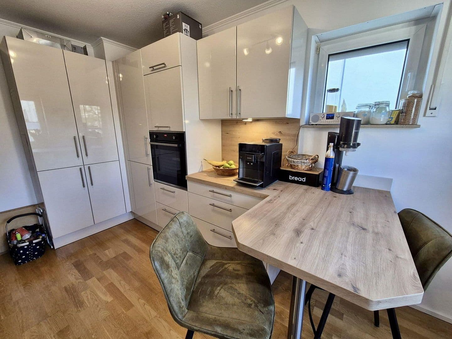 6 bedroom flat to rent, 165 m², Karlsruhe, Baden-Württemberg 6 bedroom flat to rent, 165 m², Karlsruhe, Baden-Württemberg