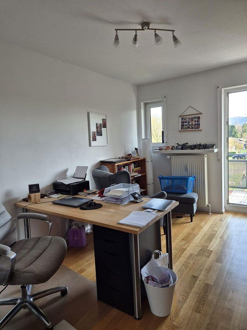 6 bedroom flat to rent, 165 m², Karlsruhe, Baden-Württemberg 6 bedroom flat to rent, 165 m², Karlsruhe, Baden-Württemberg