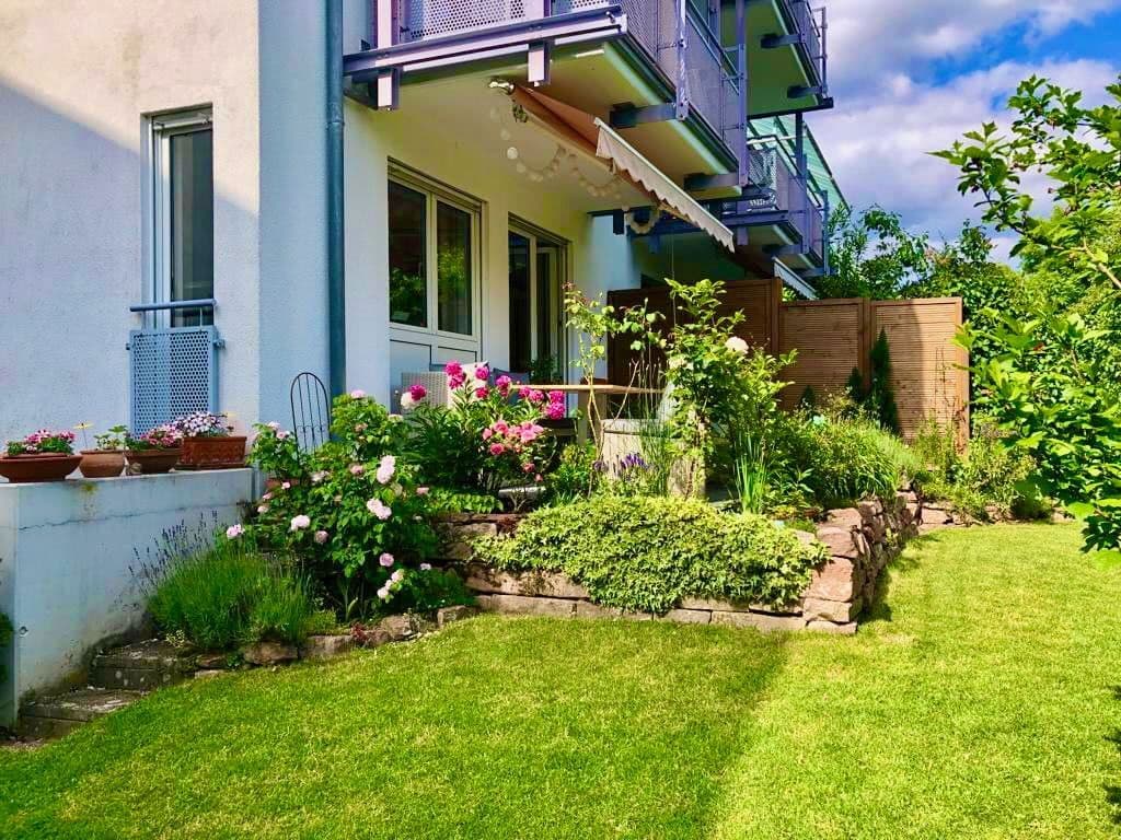 6 bedroom flat to rent, 165 m², Karlsruhe, Baden-Württemberg 6 bedroom flat to rent, 165 m², Karlsruhe, Baden-Württemberg