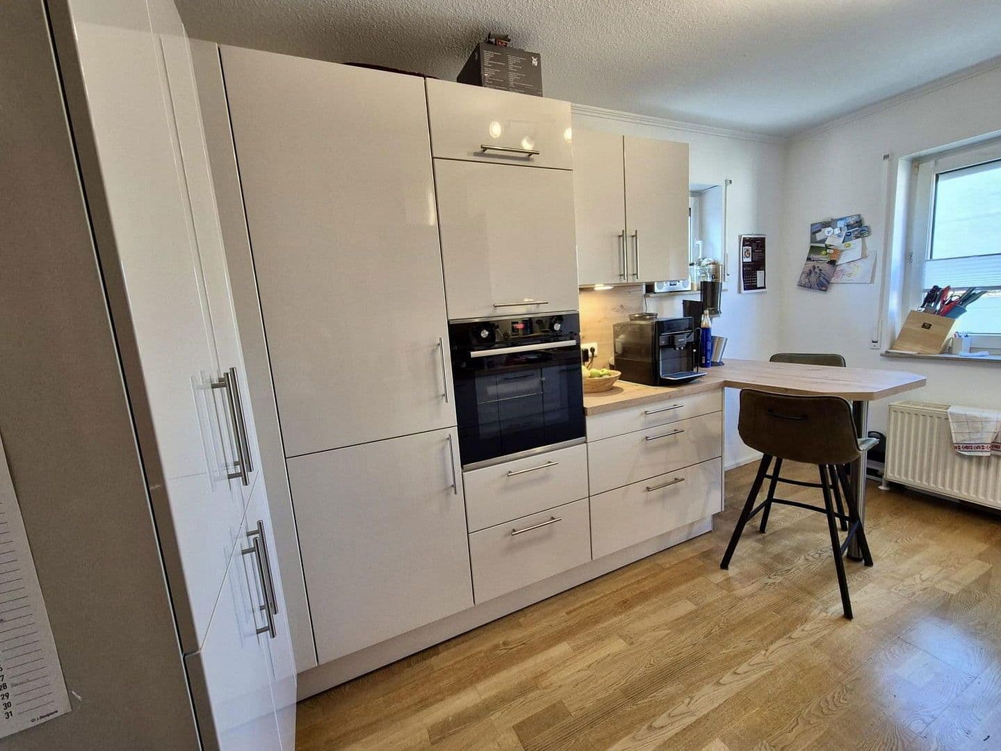 6 bedroom flat to rent, 165 m², Karlsruhe, Baden-Württemberg 6 bedroom flat to rent, 165 m², Karlsruhe, Baden-Württemberg