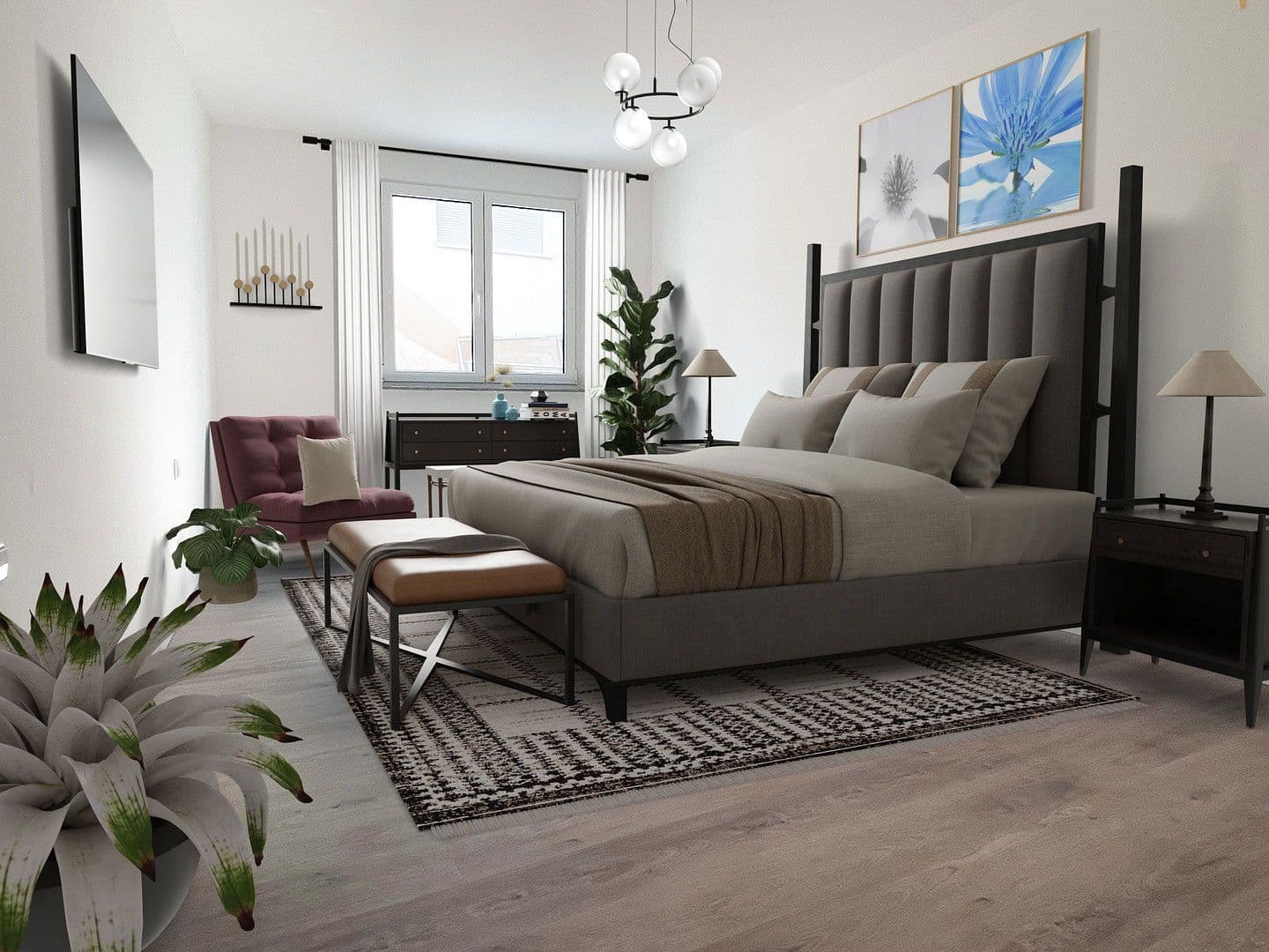 3 bedroom with open-plan kitchen flat to rent, 118 m², Calw, Baden-Württemberg 3 bedroom with open-plan kitchen flat to rent, 118 m², Calw, Baden-Württemberg