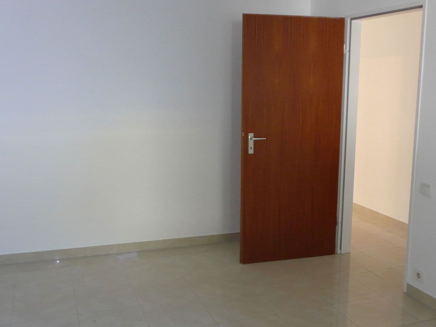 2 bedroom flat to rent, 60 m², Düsseldorf, North Rhine-Westphalia 2 bedroom flat to rent, 60 m², Düsseldorf, North Rhine-Westphalia