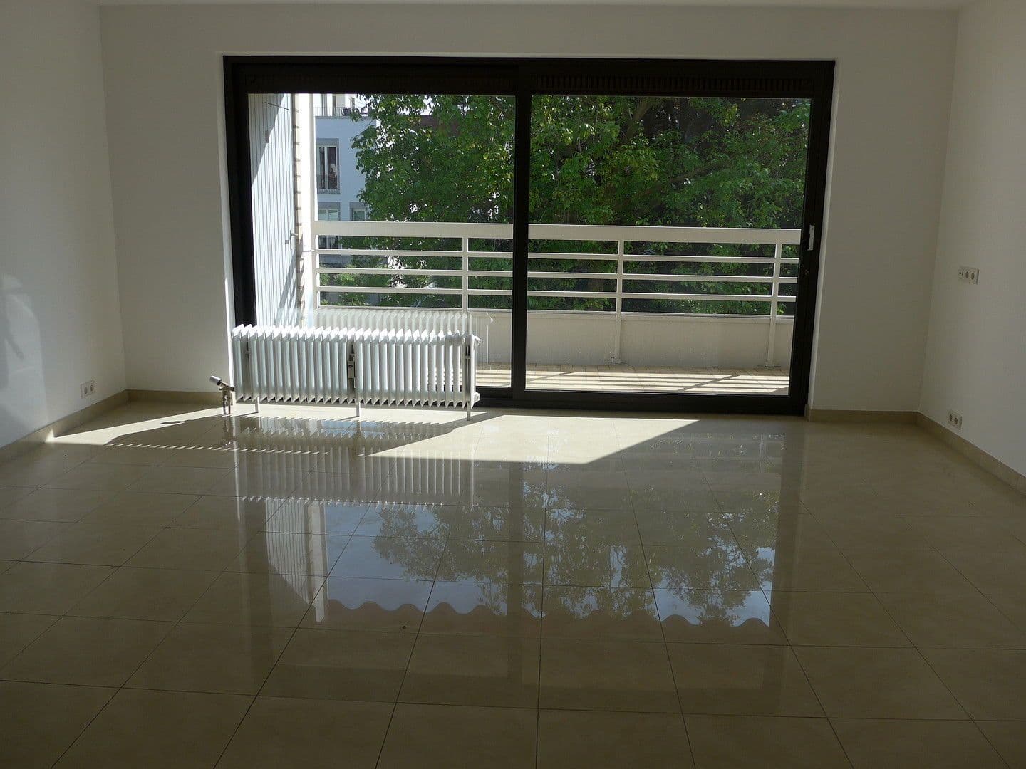 2 bedroom flat to rent, 60 m², Düsseldorf, North Rhine-Westphalia 2 bedroom flat to rent, 60 m², Düsseldorf, North Rhine-Westphalia