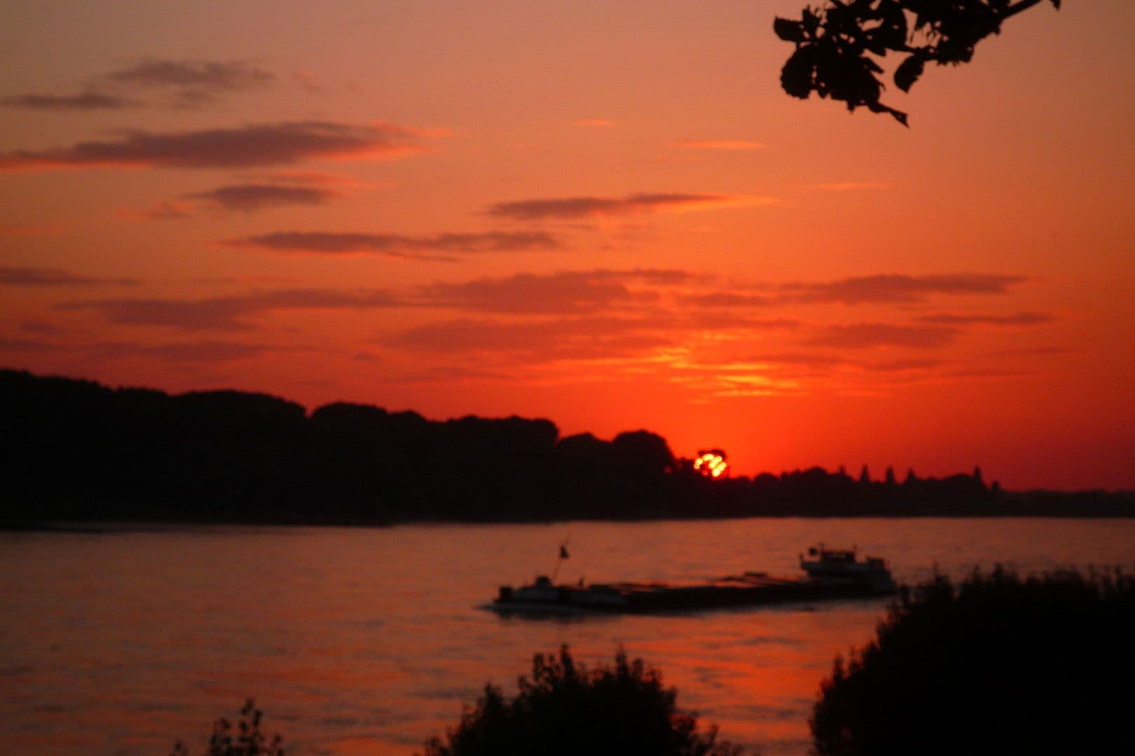 2 bedroom flat to rent, 60 m², Düsseldorf, North Rhine-Westphalia 2 bedroom flat to rent, 60 m², Düsseldorf, North Rhine-Westphalia