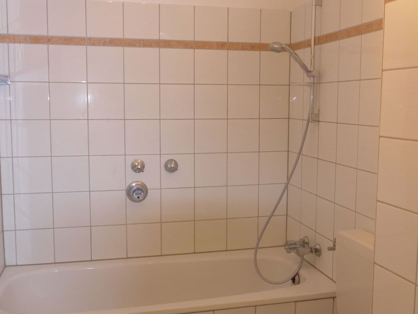 2 bedroom flat to rent, 60 m², Düsseldorf, North Rhine-Westphalia 2 bedroom flat to rent, 60 m², Düsseldorf, North Rhine-Westphalia