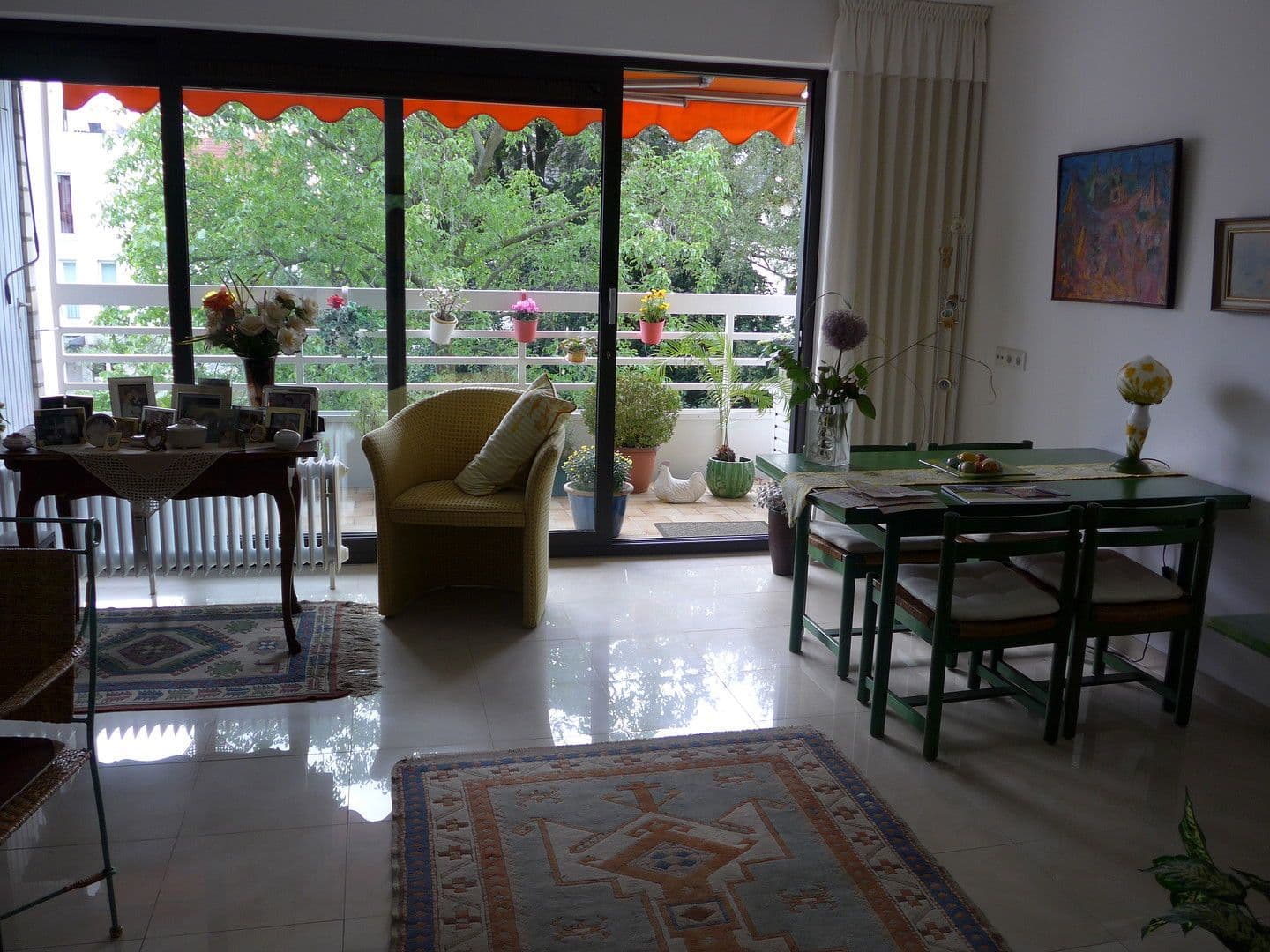 2 bedroom flat to rent, 60 m², Düsseldorf, North Rhine-Westphalia 2 bedroom flat to rent, 60 m², Düsseldorf, North Rhine-Westphalia