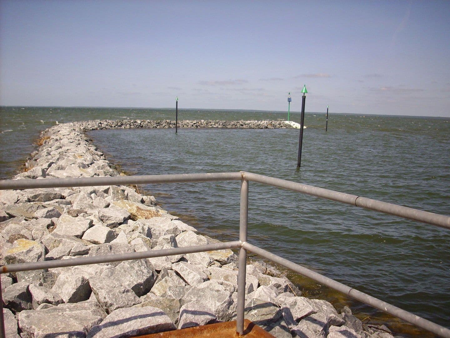 plot for sale, 671 m², Inselstraße, Rechlin, Mecklenburg-Vorpommern plot for sale, 671 m², Inselstraße, Rechlin, Mecklenburg-Vorpommern